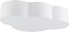 Lampa sufitowa Cloud (1533) TK Lighting