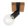 Plafon Molini  (SPL-2079-1) - Italux