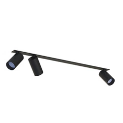 Lampa sufitowa wpuszczana MONO SURFACE (7835) - Nowodvorski