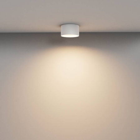 Lampa sufitowa Vega (C089CL-12W3K-W) - Maytoni