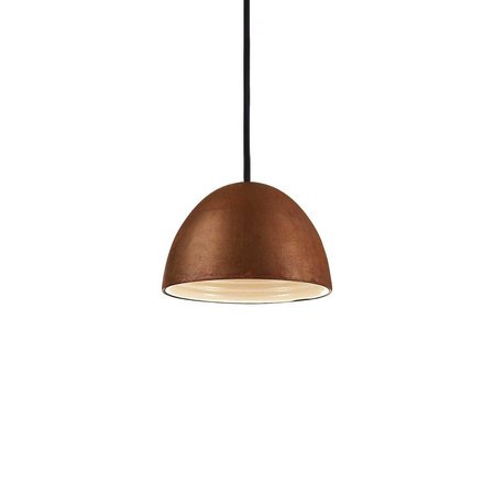 Lampa wisząca Folk (174204) Ideal Lux - żyrandol