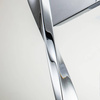 Kinkiet Marette (KL-MARETTE1-PC) - Elstead Lighting