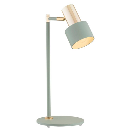 Lampa biurkowa DORIA (4276) - ARGON