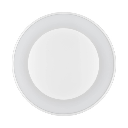 Plafon NIKKI LED 3000k Ø60 cm (11202) - Nowodvorski