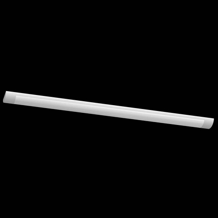Listwa LED Batten 27W 90cm 4000K (EK9839) - Eko-Light