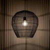 Lampa wisząca  (11167) - Nowodvorski