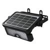 Naświetlacz Solarny Epad 5W 500lm 4000K (EKO9082) - Eko-Light