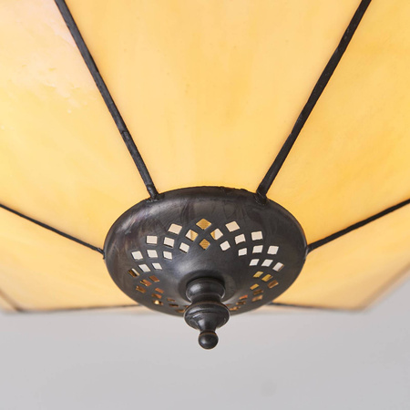 Plafon Nevada (64284) Tiffany