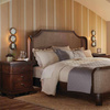 Kinkiet Rosalie (KL-ROSALIE1) - Elstead Lighting