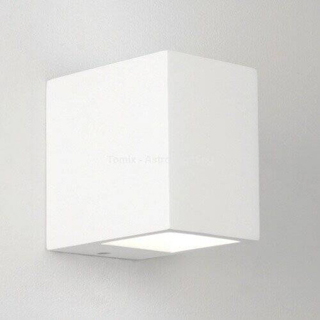 kinkiet MOSTO (1173001 Astro lighting)