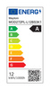 Lampa wisząca Ordo (MOD272PL-L12BS3K1) - Maytoni