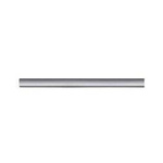 URail szyna 1m (PL96833) - Paulmann