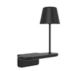 Kinkiet z indukcyjną ładowarką telefonu Ito (1446002) - Astro Lighting