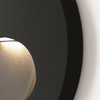 Lampa schodowa Bil (O015SL-L3B3K) - Maytoni