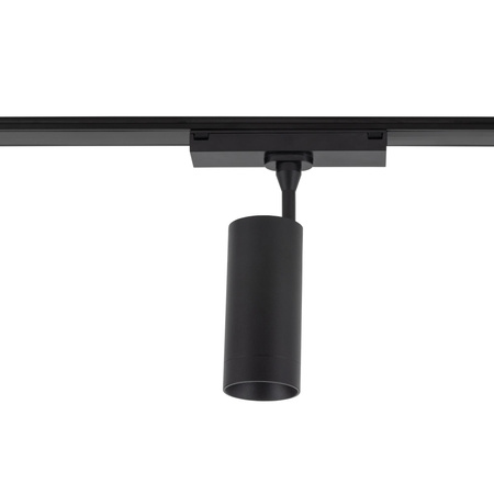 UT-LVM SPOT LED 9W (11341) - Nowodvorski