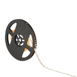 Taśma LED Orion20 LED 3000K 9.6W/M 5M 48W (99002) - Saxby