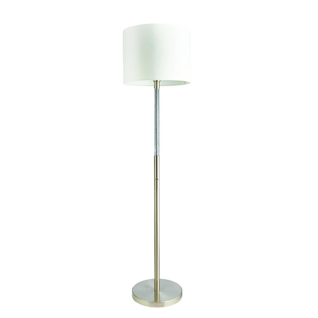 Lampa Podłogowa Andromeda (71620) Endon