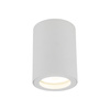 FLARE WHITE GU10 (10584) - TK Lighting