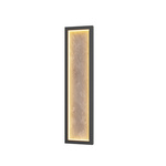 Kinkiet Orign (MOD311WL-L55B3K) - Maytoni