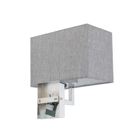 Kinkiet HOTEL MOOD (11787) - Nowodvorski