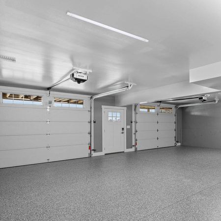 Listwa Led Batten 48W 150cm 5200lm 4000K IP65 (EK0852) - Eko-Light