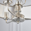 Lampa Wisząca Highclere (94377) Endon