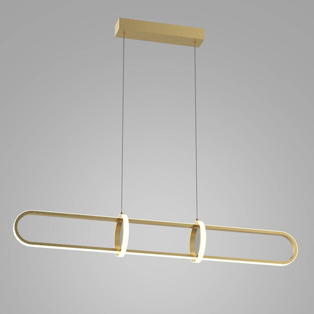 Cerrila  (PND-29772750-1A-GD) - Italux