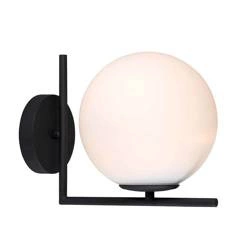 Kinkiet Mondo (MBE0054/1 BL) - Italux