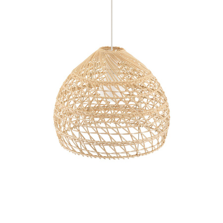 Lampa wisząca Boho (11151) - Nowodvorski