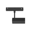 Reflektor na szynę Magnetic track 10mm 6W 3000-6000K (ML2177) - Milagro