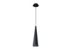 Lampa wisząca Nevill Maytoni (P318PL-01B)