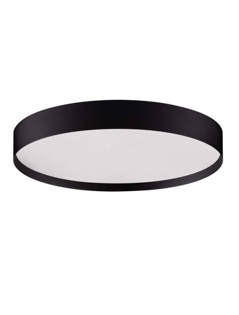 Plafon wewnętrzny HURTADO (LE44877) - Luces Exclusivas