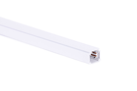 Szyna Magnetyczna Natynkowa Multiline Typ A 2M (893906) - Loonari