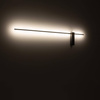 Kinkiet MOTIVE LED L 3000k (10313) - Nowodvorski