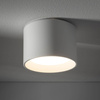 Lampa sufitowa MAUN (10481) - Nowodvorski