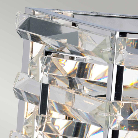 Kinkiet Shoal (SHOAL2) - Elstead Lighting