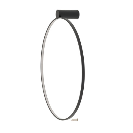 Lampa sufitowa CIRCOLO LED M 4000k (10865) - Nowodvorski