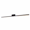 Kinkiet TAMPA IP44 120 cm (C0243) - MAXLIGHT