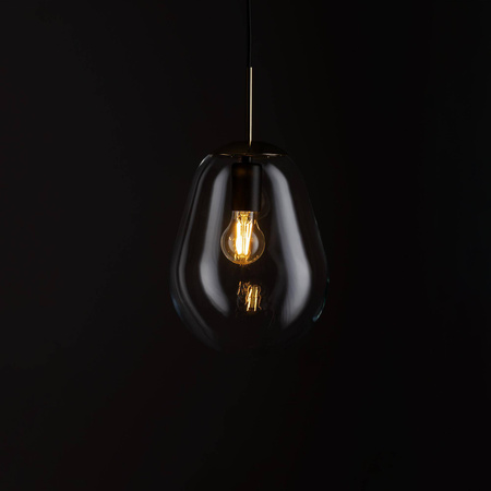 Lampa wisząca PEAR S (8673) - Nowodvorski