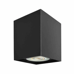 Bima Spot Square Black (ML7013) - Milagro