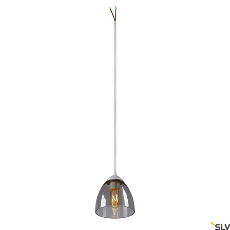 Oprawa wisząca do systemu szynowego PARA CONE GL (1006160) - SLV