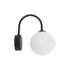 MISTY KINKIET 1XG9 (11016) - TK Lighting