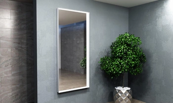 Lustro VICTORIA - MCJ