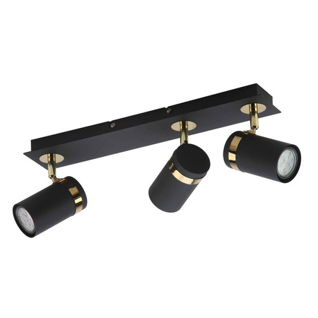 Plafon Verano  (SPL-2031-3) - Italux