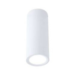ON zest Barrel LED Coin stały 3StepDim 1x6W 2700K 470lm biały mat (PL93105) - PAULMANN