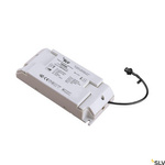 Sterownik LED, 28-40 W 1000 mA, fazowy (1004066) - SLV