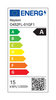 Lampa stojąca Cell (O452FL-01GF1) - Maytoni