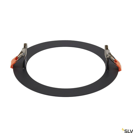 Pierścień redukujący Numinos® XL, 240/180 mm (1006151) - SLV