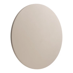 Kinkiet zewnętrzny ARIA LED XL (11573) - Nowodvorski