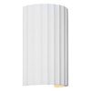 Kinkiet gipsowy Kymi 220 (1335001) - Astro Lighting